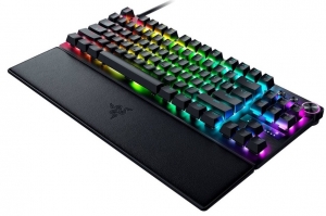 Razer Huntsman V3 Pro TKL