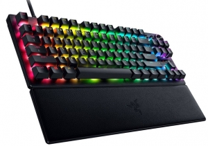 Razer Huntsman V3 Pro TKL