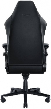 Razer Iskur V2 Leather Dark Gray
