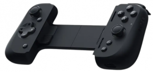 Razer Kishi V2 Black