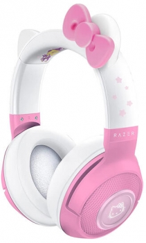 Razer Kraken BT Hello Kitty