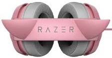 Razer Kraken Kitty Edition