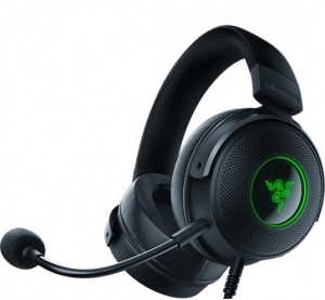 Razer Kraken V3