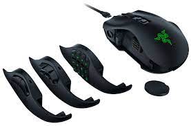 Razer Naga V2 Pro