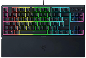 Razer Ornata V3 Tenkeyless