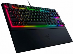 Razer Ornata V3 Tenkeyless