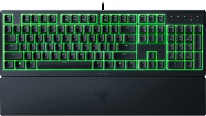 Razer Ornata V3 X Razer Ornata V3 X