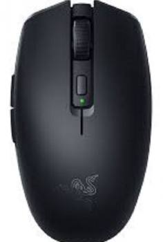 Razer Orochi V2 Razer Orochi V2