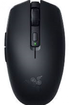 Razer Orochi V2