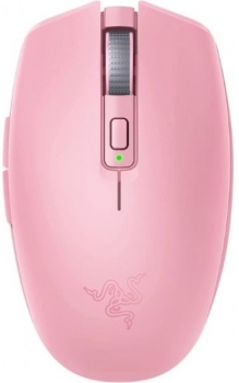 Razer Orochi V2 Quartz Razer Orochi V2 Quartz