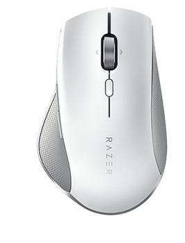Razer Pro Click Razer Pro Click