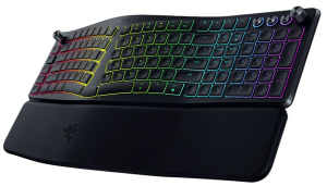 Razer Pro Type Ergo