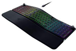 Razer Pro Type Ergo