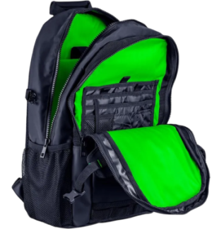 Razer Rogue V3 16 Black Razer Rogue V3 16 Black