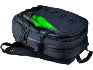 Razer Rogue V3 16 Black Razer Rogue V3 16 Black