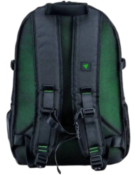 Razer Rogue V3 16 Black Razer Rogue V3 16 Black