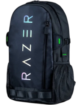 Razer Rogue V3 17 Chromatic Razer Rogue V3 17 Chromatic
