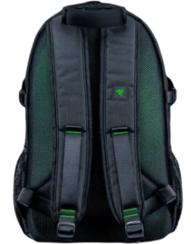 Razer Rogue V3 17 Chromatic Razer Rogue V3 17 Chromatic