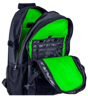 Razer Rogue V3 17 Chromatic Razer Rogue V3 17 Chromatic