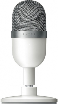 Razer Seiren Mini White