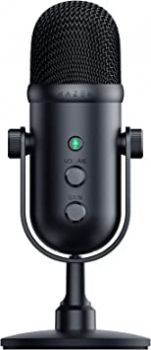 Razer Seiren V2 Pro