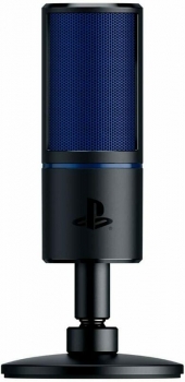 Razer Seiren X PS4