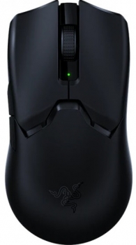 Razer Viper V2 Pro Black