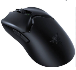 Razer Viper V2 Pro Black