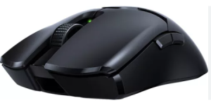 Razer Viper V2 Pro Black