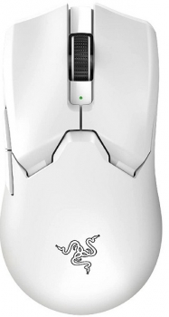 Razer Viper V2 Pro White Razer Viper V2 Pro White