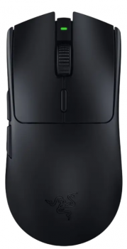 Razer Viper V3 HyperSpeed Razer Viper V3 HyperSpeed