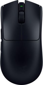 Razer Viper V3 Pro Razer Viper V3 Pro