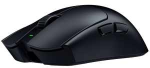 Razer Viper V3 Pro SE Razer Viper V3 Pro SE