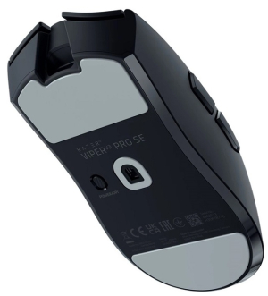 Razer Viper V3 Pro SE Razer Viper V3 Pro SE