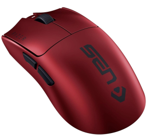 Razer Viper V3 Pro Sentinels Edition Razer Viper V3 Pro Sentinels Edition