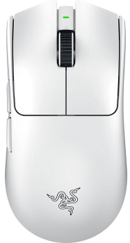 Razer Viper V3 Pro White Razer Viper V3 Pro White