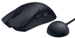 Razer Viper V4 Pro Esports Black