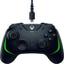 Razer Wolverine V2 Razer Wolverine V2