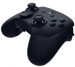 Razer Wolverine V3 Pro 8K for PC