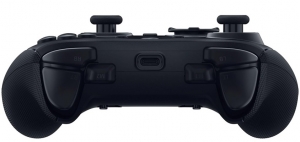 Razer Wolverine V3 Pro 8K for PC