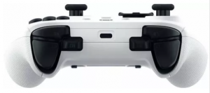 Razer Wolverine V3 Tournament Edition