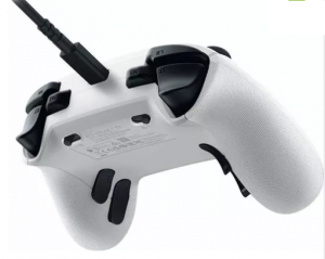 Razer Wolverine V3 Tournament Edition