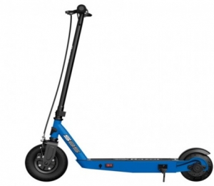 Razor Power Core S85 Blue Razor Power Core S85 Blue