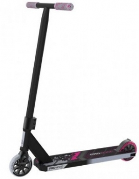 Razor Pro XXX 2021 Razor Pro XXX 2021