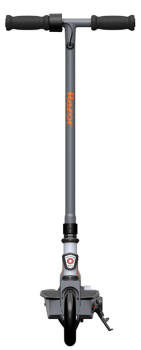 Razor XLR90 Grey