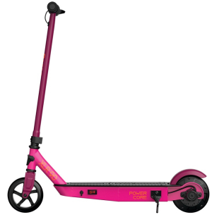 Razor XLR90 Magenta
