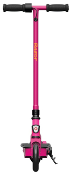 Razor XLR90 Magenta