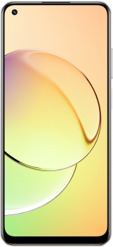 Realme 10 256Gb White