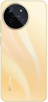 Realme 11 256Gb Gold