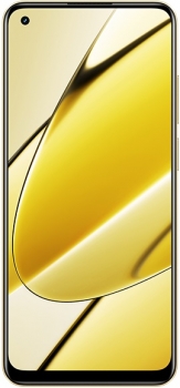 Realme 11 256Gb Gold